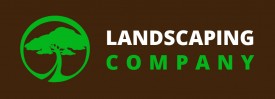 Landscaping Diamond Beach - Landscaping Solutions