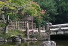 Diamond Beachoriental-japanese-and-zen-gardens-7.jpg; ?>