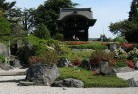 Diamond Beachoriental-japanese-and-zen-gardens-8.jpg; ?>
